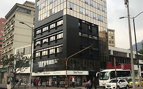 Hotel Express 53